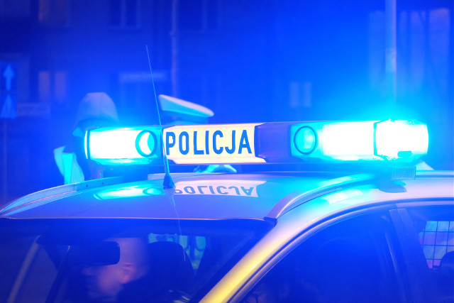 Śmierć 18-latka przed dyskoteką we Wnorach-Wiechach. Co było przyczyną śmierci i kim są zatrzymani?