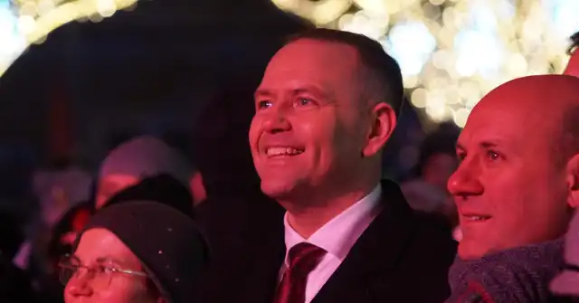 Największe kryzysy wizerunkowe 2025 – Karol Nawrocki, firma Dawtona i Julia Wieniawa na czele