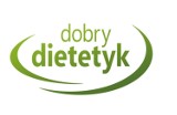 Logo firmy Gabinet dietetyczny