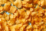 Popularny smak chipsów zniknie ze sklepowych półek. Może powodować raka