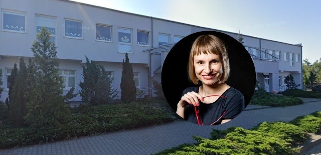 Lucyna Roszak została oficjalne powołana na stanowisko zastępcy dyrektora w Powiatowym Centrum Pomocy Rodzinie w Pleszewie