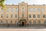 Wydział Prawa organizuje Dzień Edukacji Prawnej. W programie spotkanie z influencerem