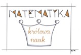 Logo firmy Matematyczny Sukces - Korepetycje z Matematyki