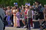 550 Urodziny Miasta Mieściska! W Parku Św. Huberta muzyka, zabawy i mnóstwo atrakcji!