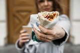 Ulubiony fast food Polaków jest zdrowy? Dietetyk mówi jak jest