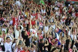 Polska, gola! Już 14 czerwca otwarcie mistrzostw Europy w piłce nożnej. W powiecie wągrowieckim są zorganizowane Strefy Kibica