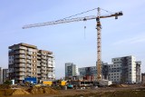 Kondycja budownictwa w Polsce w 2024 roku: analiza rynku deweloperskiego i infrastrukturalnego. Jakie są prognozy na przyszłość? Sprawdź
