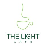 Logo firmy The Light Cafe