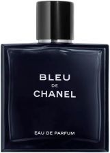 Chanel Bleu De Chanel Pour Homme Woda Perfumowana 100 ml
