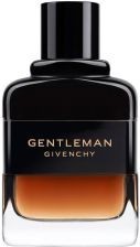 Givenchy Gentleman Reserve Privee Woda Perfumowana 60 ml