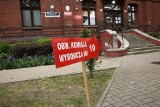 Wybory do Europarlamentu 2024. Na nich będzie można głosować w Bydgoszczy - lista