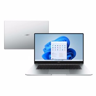 MateBook D15 Laptop HUAWEI