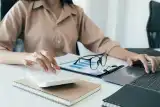 Co trzecia firma w Polsce planuje zatrudniać. Dwie branże będą rekrutować najmocniej