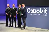 OstroVit stawia na innowacje za 110 milionów złotych. Rusza potężna inwestycja lidera branży suplementów diety