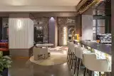 Polacy odmienili luksusowy hotel w sercu Rygi. Efekt robi wrażenie