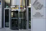 Tylko latem 25 firm podzieli się zyskiem. Nadchodzi czas żniw