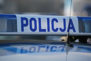 Zaatakował nożem za uwagę o jeździe rowerem. 32-latek trafił do aresztu
