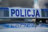 Zaatakował nożem za uwagę o jeździe rowerem. 32-latek trafił do aresztu