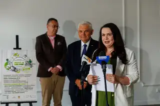 Będzie zielono i nie zabraknie różnych gier. Przed nami Podlaskie Śniadanie Mistrzów!