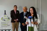 Będzie zielono i nie zabraknie różnych gier. Przed nami Podlaskie Śniadanie Mistrzów!