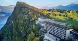 Wiemy, gdzie zakończy się wojna z Iranem. Luksusowy hotel robi wrażenie