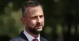 Przełom w sprawie amerykańskiej bazy w Polsce. Rząd podjął ważną decyzję