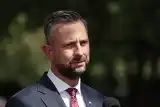 Ważne rozmowy w Brukseli. Kosiniak-Kamysz leci na spotkanie ministrów NATO