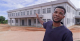 „Śmiertelność matek jest tam stukrotnie większa niż u nas”. Polacy w zaskakujący sposób ratują służbę zdrowia na Madagaskarze