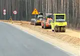 Batalia o drogę, czyli front polsko-podlaski