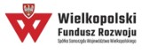 Logo firmy Wielkopolski Fundusz Rozwoju sp. z o.o.