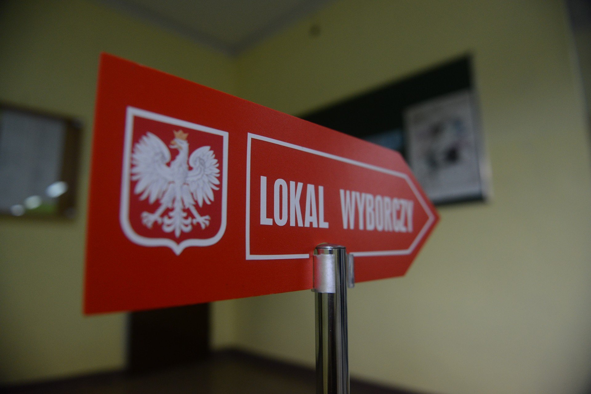 Wyniki Wyborów Samorządowych 2024 Na Wójta W Gm Niebylec Kto Będzie Nowym Szefem Nowiny 3236