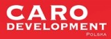 Logo firmy Caro Development Polska Sp. J.