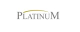 Logo firmy Klinika Platinum