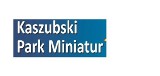 Logo firmy Park Miniatur Dorota Skrzypkowska