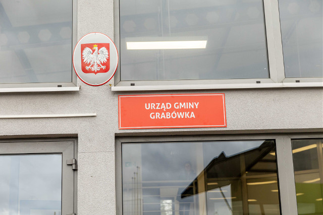 Bitwa o Grabówkę. Dwanaście komitetów chce walczyć o radę w gminie Grabówka