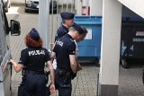 Tragiczna śmierć 39-letniej Natalii spod Swarzędza. W czwartek sekcja zwłok i przesłuchanie męża