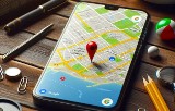 Popularna aplikacja Google Maps traci przydatną funkcję. Korzystasz z niej? Jeśli tak, to pozostało ci niewiele czasu
