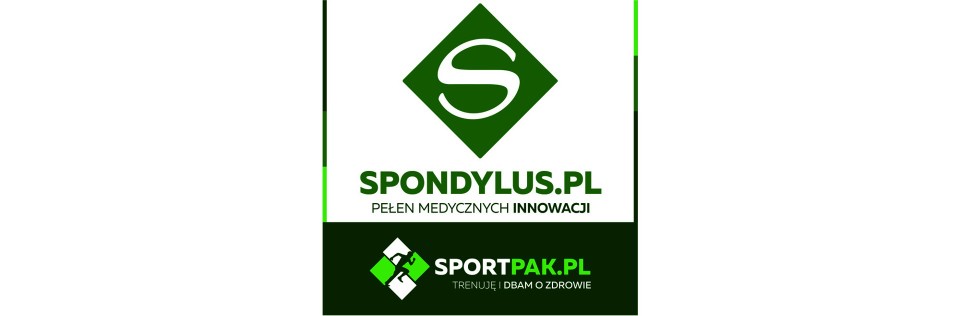 spondylus