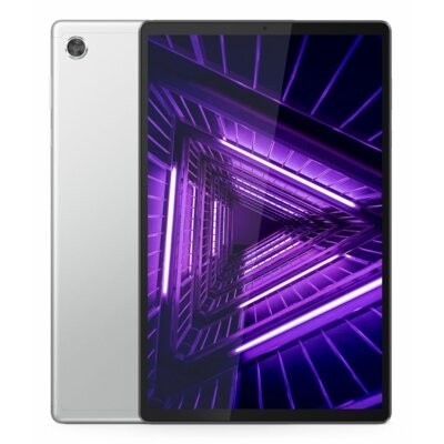 Tablet LENOVO Tab M10 FHD Plus (2nd Gen) 10.3 2021 LTE 4GB 128GB Szary (Platinum Grey) ZA5V0291PL
