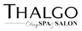Logo firmy Thalgo Day Spa & Salon