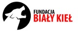 Logo firmy Fundacja Wspierania Ochrony Zwierząt "Biały Kieł"