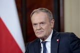Mercosur wciąż pod lupą. Premier o eliminowaniu negatywnych skutków umowy