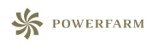 Logo firmy Powerfarm Maciej Jurga