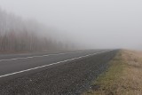 Smog Skawina