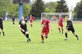 Wyniki meczów 25. kolejki 4. ligi kujawsko-pomorskiej [27 kwietnia 2024]