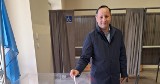 Mieszkańcy Ciechocinka wybrali burmistrza. Wyniki wyborów samorządowych 2024 - II tura