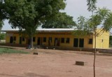 Polska lekarka porwana w południowym Czadzie przez uzbrojonych mężczyzn. Została uwolniona