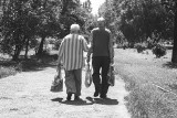 "15 emerytura" dzięki kwocie wolnej - Ile dokładnie zyskają seniorzy w 2024 roku?