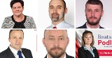 Kandydaci na wójtów i burmistrzów w wyborach samorządowych 2024. Nowe twarze w powiecie aleksandrowskim