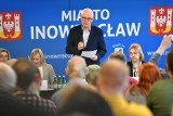 Poprawa bezpieczeństwa najważniejsza dla mieszkańców osiedli Piastowskie i Solno